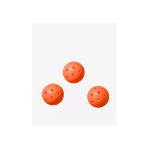 wilson-pelotas-de-pickleball-tru-32-indoor-2024-1 wilson-pelotas-de-pickleball-tru-32-indoor-2024-1