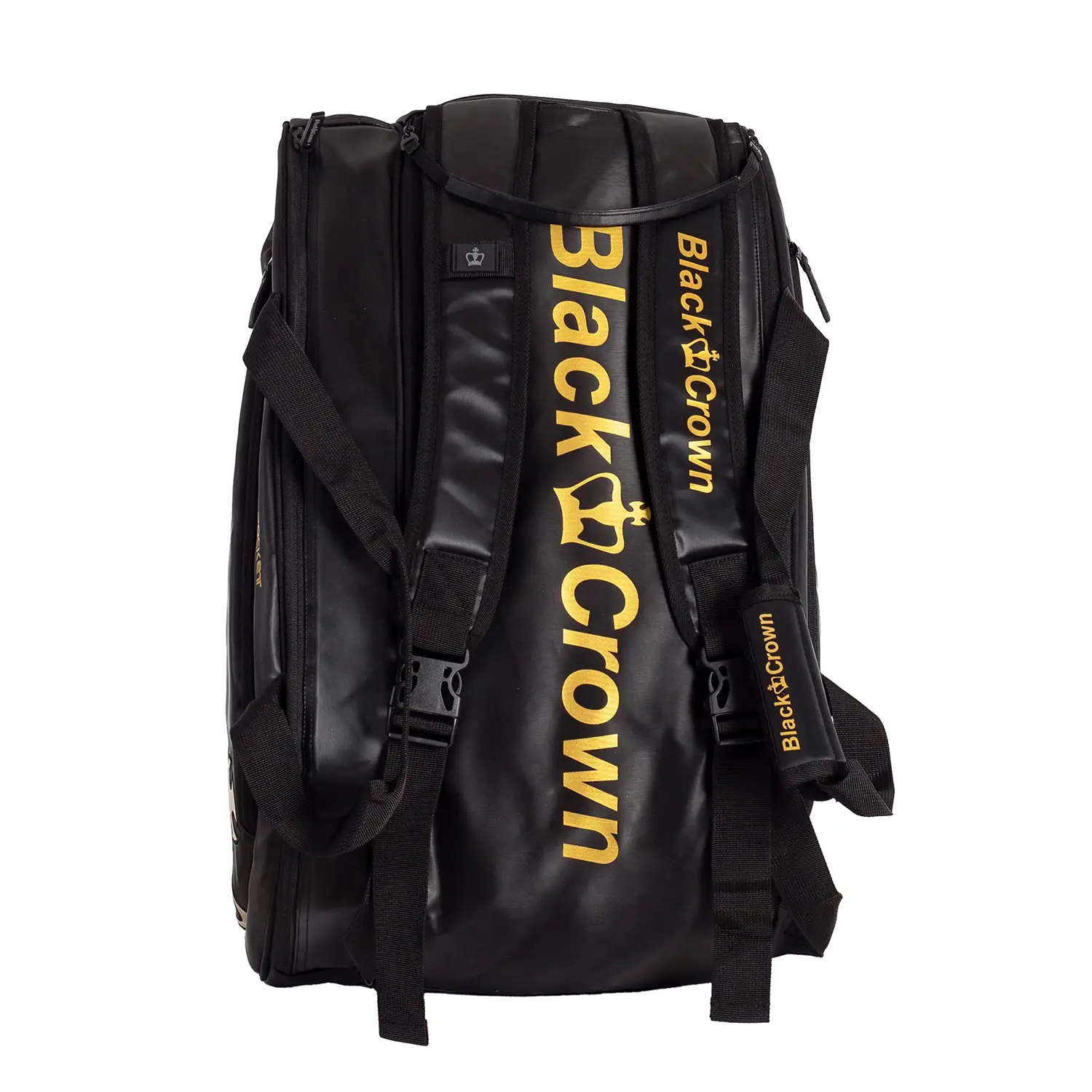 115142-paletero-black-crown-ultimate-pro-2-0-negro-dorado-a000396-1500x1500-vista2 115142-paletero-black-crown-ultimate-pro-2-0-negro-dorado-a000396-1500x1500-vista2
