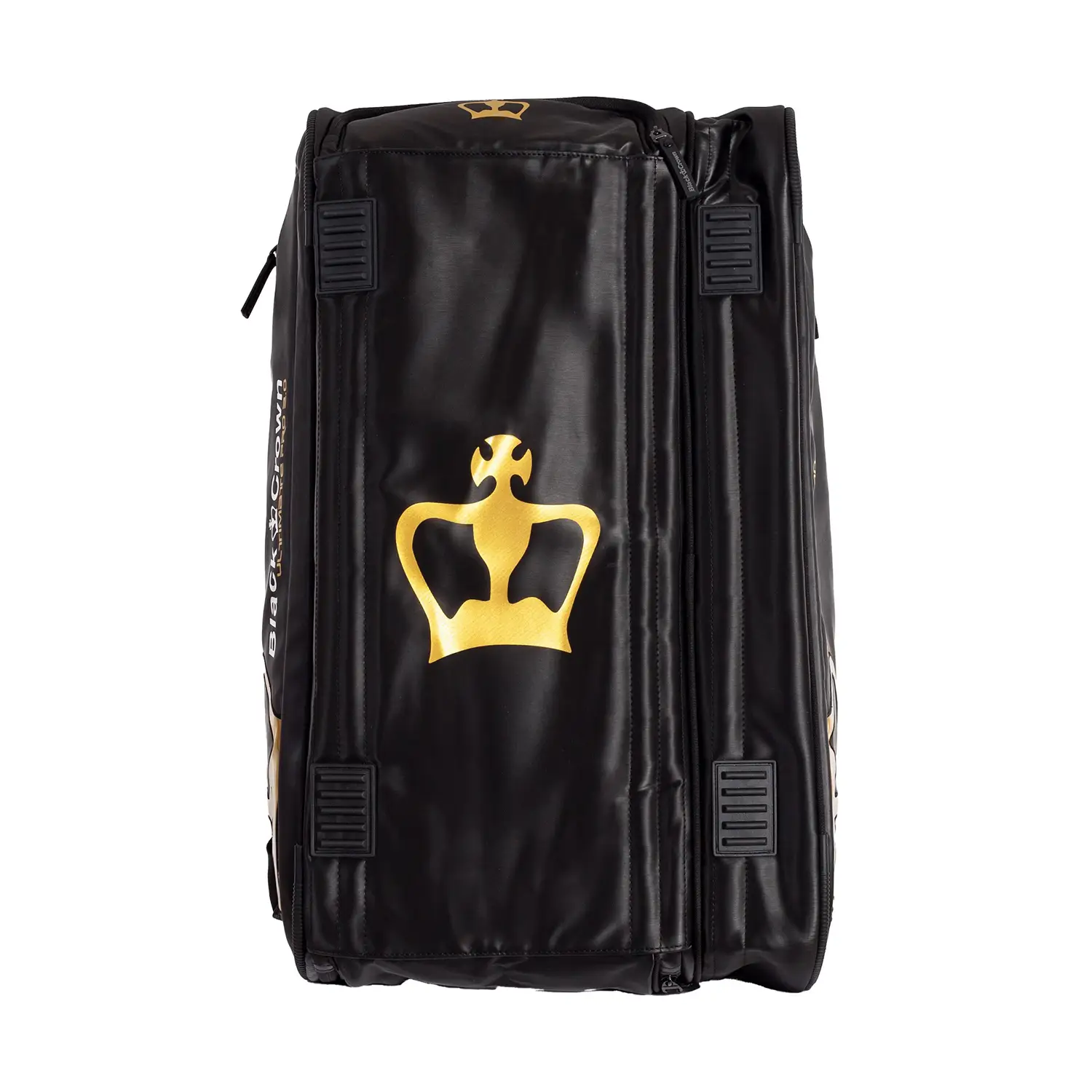 115142-paletero-black-crown-ultimate-pro-2-0-negro-dorado-a000396-1500x1500-vista3 115142-paletero-black-crown-ultimate-pro-2-0-negro-dorado-a000396-1500x1500-vista3