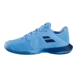 117513-zapatillas-babolat-prop-jr-3-clay-boy-3j2s25a750-4035-junior-1500x1500-2 117513-zapatillas-babolat-prop-jr-3-clay-boy-3j2s25a750-4035-junior-1500x1500-2