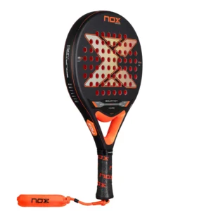 120977-pala-nox-equation-hard-advanced-pequhadv26-1500x1500-3 120977-pala-nox-equation-hard-advanced-pequhadv26-1500x1500-3