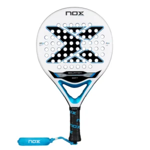 120978-pala-nox-equation-soft-advanced-pequsadv26-1500x1500-1 120978-pala-nox-equation-soft-advanced-pequsadv26-1500x1500-1