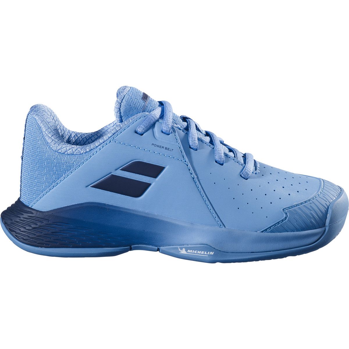 3k2s25a478-4035_bleu_1