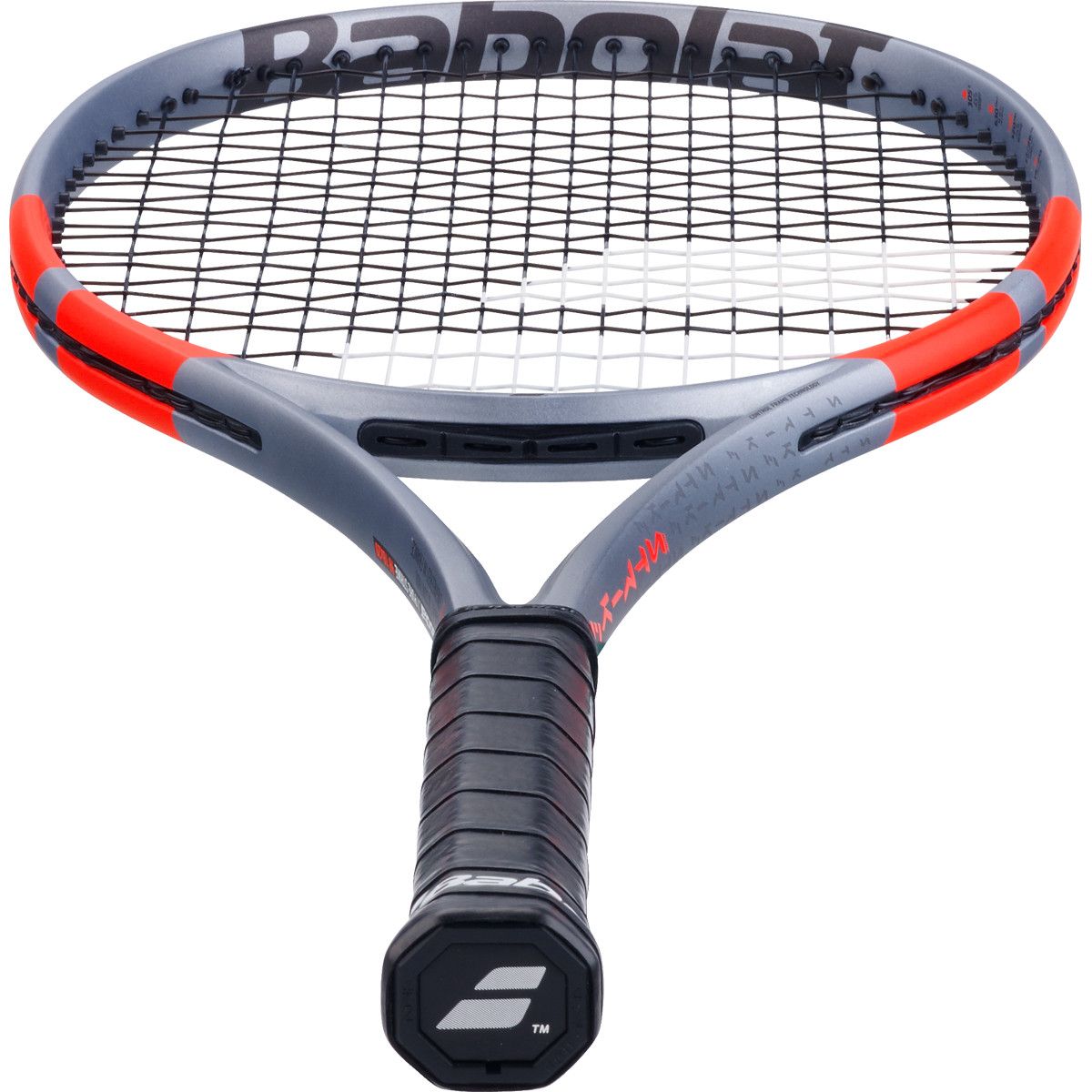 101578_4 101578_4