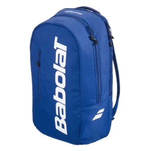 115756-mochila-babolat-court-back-pack-lite-759023-102-1500x1500-1 115756-mochila-babolat-court-back-pack-lite-759023-102-1500x1500-1