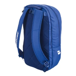 115756-mochila-babolat-court-back-pack-lite-759023-102-1500x1500-2 115756-mochila-babolat-court-back-pack-lite-759023-102-1500x1500-2