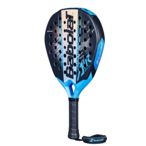 121762-pala-babolat-air-vertuo-150184-100-1500x1500-2