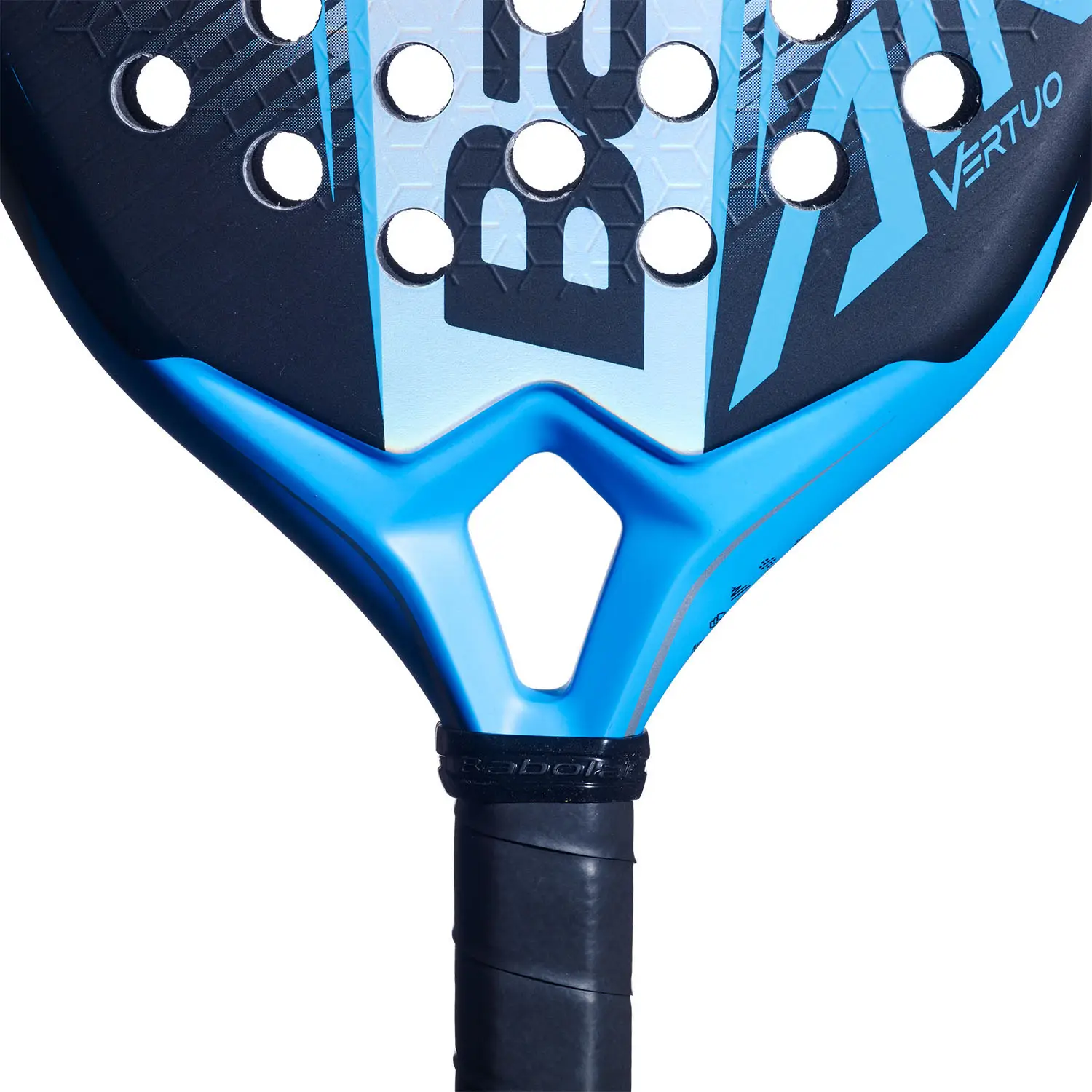 121762-pala-babolat-air-vertuo-150184-100-1500x1500-3 121762-pala-babolat-air-vertuo-150184-100-1500x1500-3