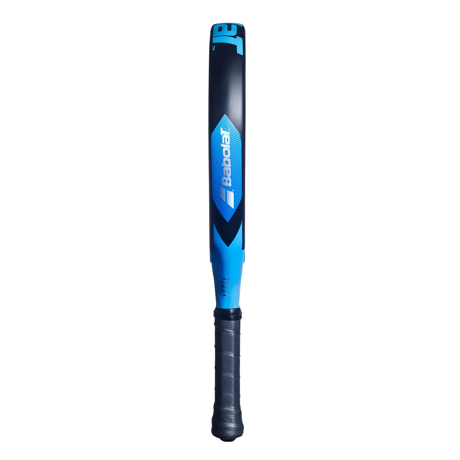 121762-pala-babolat-air-vertuo-150184-100-1500x1500-4 121762-pala-babolat-air-vertuo-150184-100-1500x1500-4