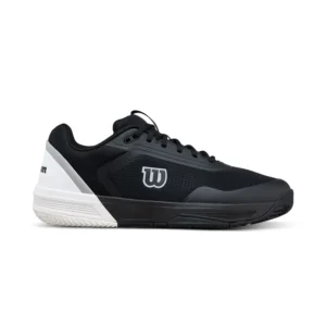 122546-zapatillas-wilson-courtglide-wrs339790-1500x1500-1 122546-zapatillas-wilson-courtglide-wrs339790-1500x1500-1