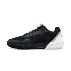 122546-zapatillas-wilson-courtglide-wrs339790-1500x1500-3 122546-zapatillas-wilson-courtglide-wrs339790-1500x1500-3