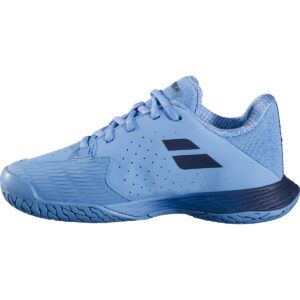 3k2s25a478-4035_bleu_2 3k2s25a478-4035_bleu_2