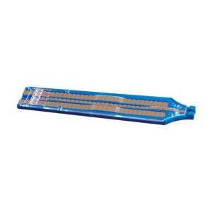 babolat-elastocross-salva-corde-da-tennis-710229-137_1 babolat-elastocross-salva-corde-da-tennis-710229-137_1