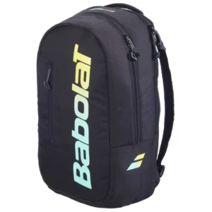 babolat-mochila-court-lite-5 babolat-mochila-court-lite-5