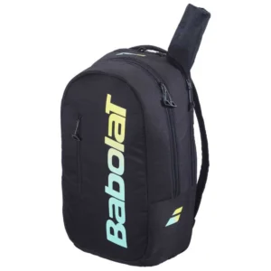 babolat-mochila-court-lite-7 babolat-mochila-court-lite-7