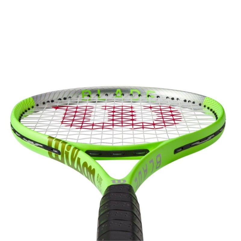 raqueta-wilson-blade-feel-rxt-105-1 raqueta-wilson-blade-feel-rxt-105-1