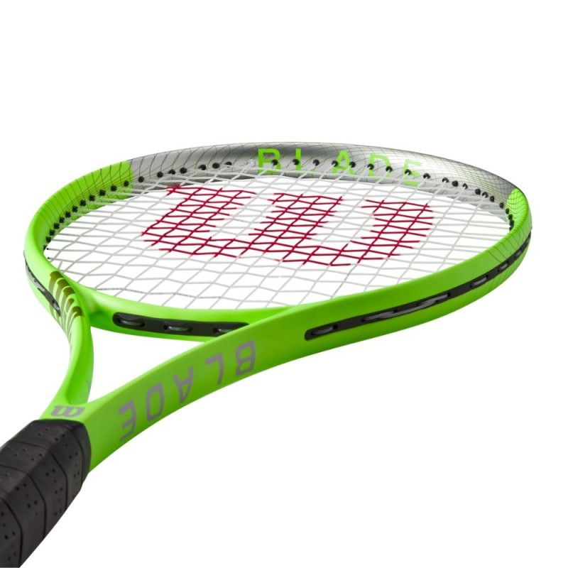raqueta-wilson-blade-feel-rxt-105-2 raqueta-wilson-blade-feel-rxt-105-2
