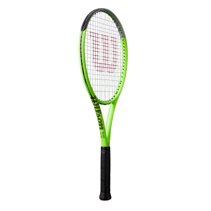 raqueta-wilson-blade-feel-rxt-105 raqueta-wilson-blade-feel-rxt-105