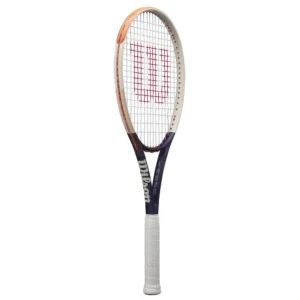 wilson-raqueta-de-tenis-roland-garros-triumph-1 wilson-raqueta-de-tenis-roland-garros-triumph-1