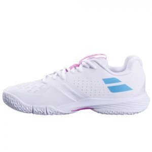 zapatillas-babolat-sensa-rise-women-white-pink-2025-1 zapatillas-babolat-sensa-rise-women-white-pink-2025-1