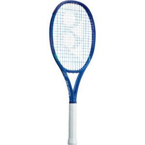 08ezapge_1 08ezapge_1