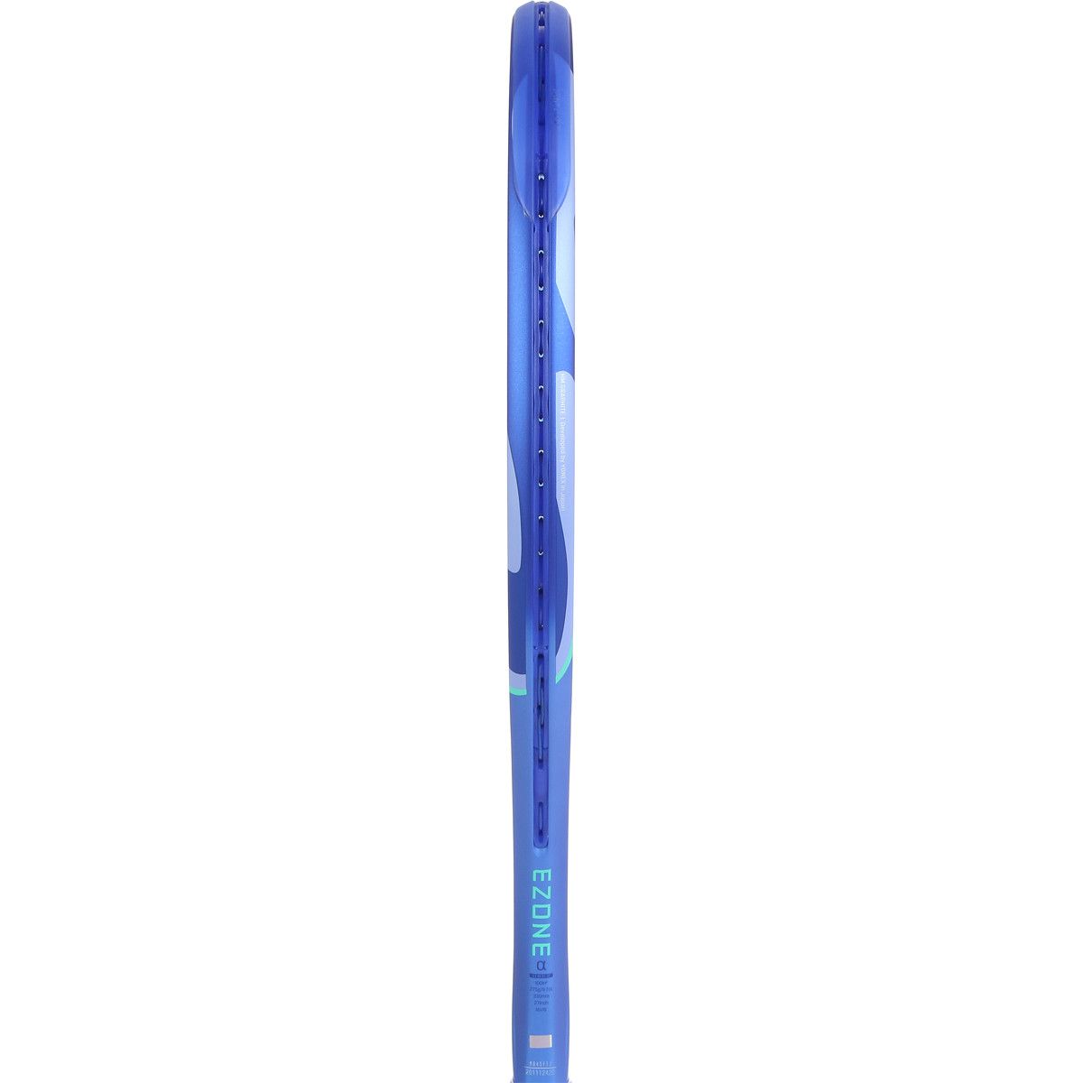 08ezapge_2 08ezapge_2