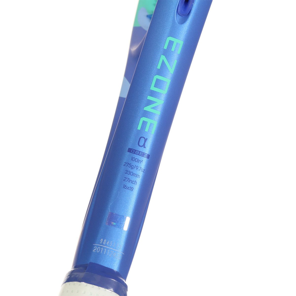 08ezapge_4 08ezapge_4