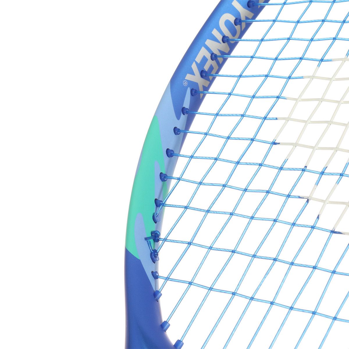 08ezapge_6 08ezapge_6