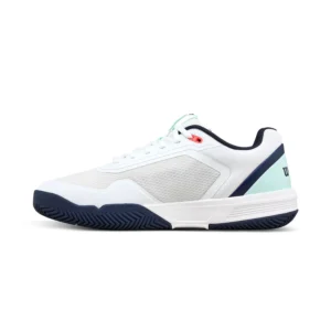 122545-zapatillas-wilson-courtglide-wrs339780-1500x1500-3 122545-zapatillas-wilson-courtglide-wrs339780-1500x1500-3