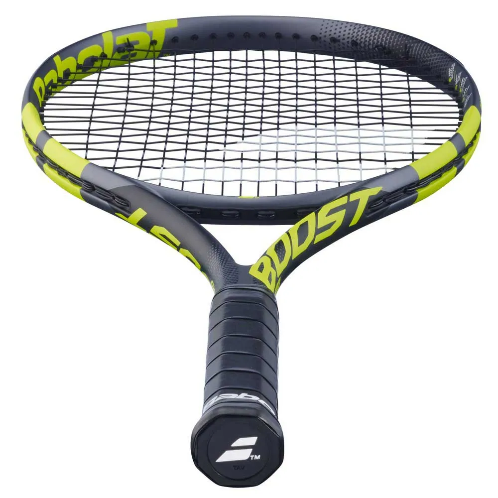 babolat-raqueta-de-tenis-boost-aero-2 babolat-raqueta-de-tenis-boost-aero-2