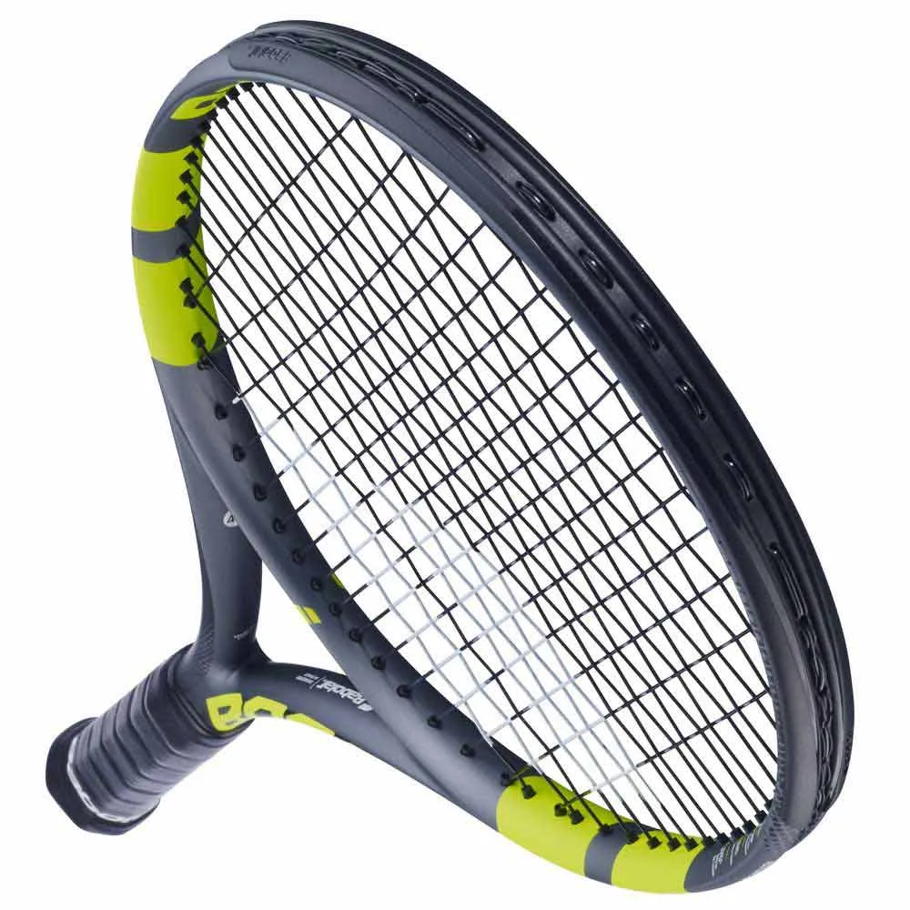 babolat-raqueta-de-tenis-boost-aero-3 babolat-raqueta-de-tenis-boost-aero-3