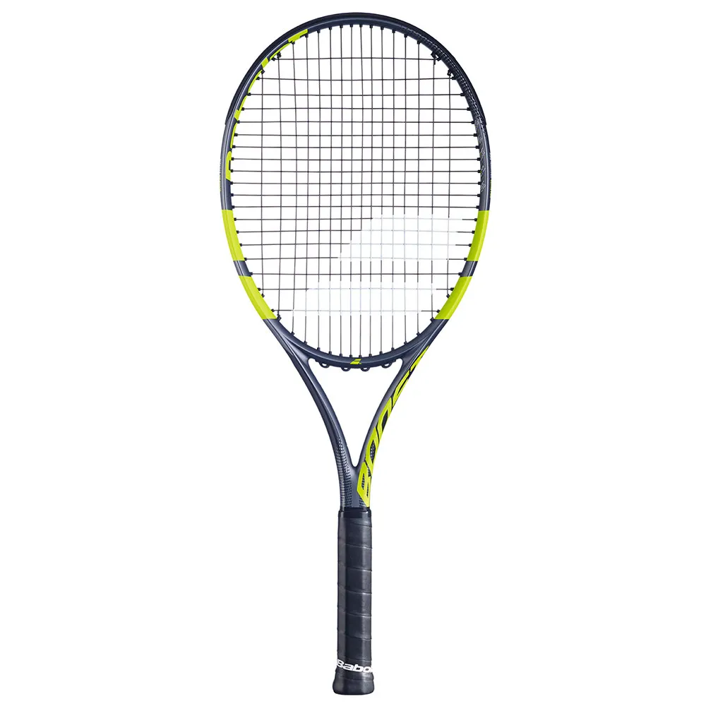 babolat-raqueta-de-tenis-boost-aero babolat-raqueta-de-tenis-boost-aero