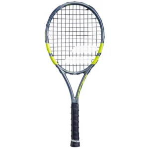 babolat-raqueta-de-tenis-mini-pure-aero babolat-raqueta-de-tenis-mini-pure-aero