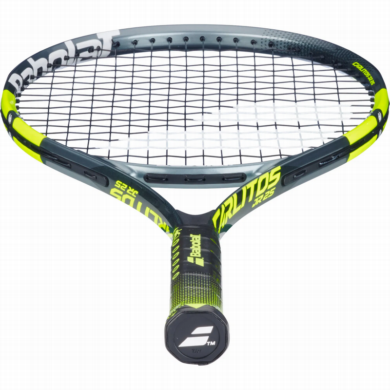 raqueta-babolat-carlitos-jr-25-s-cv-3 raqueta-babolat-carlitos-jr-25-s-cv-3