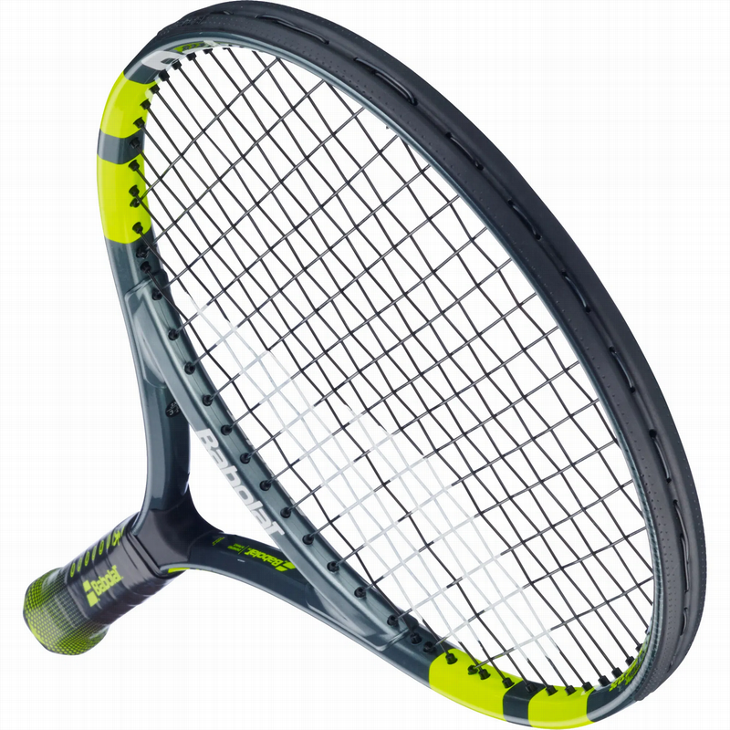 raqueta-babolat-carlitos-jr-25-s-cv-4 raqueta-babolat-carlitos-jr-25-s-cv-4