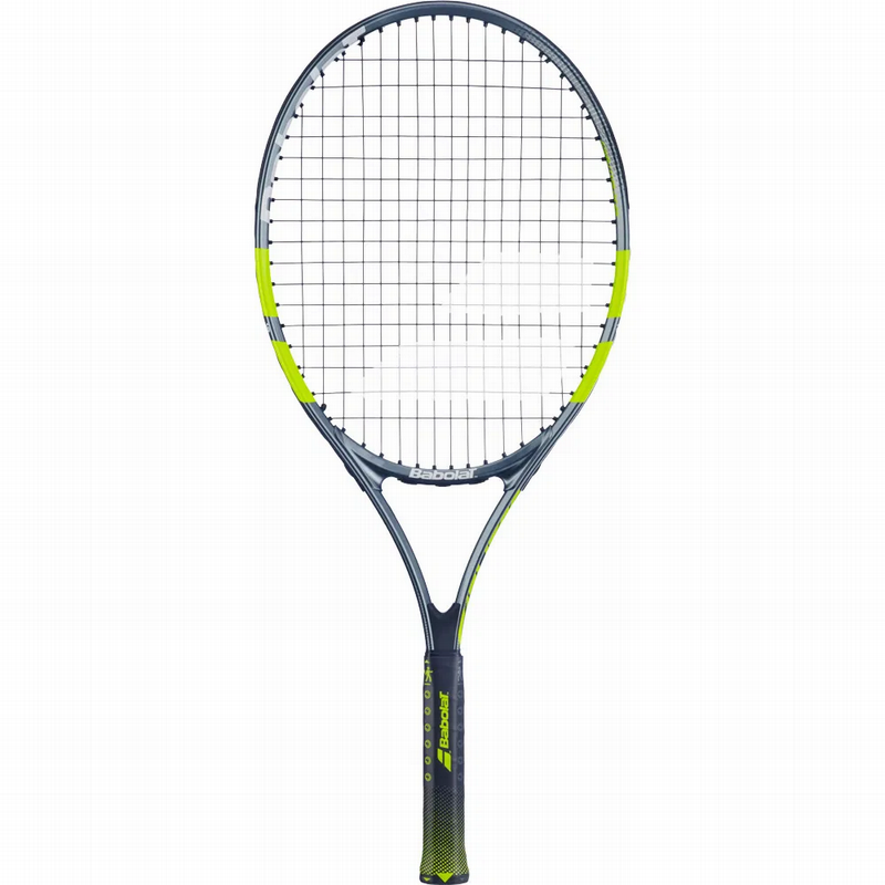 raqueta-babolat-carlitos-jr-25-s-cv