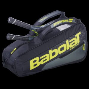raquetero-babolat-carlitos-junior-3 raquetero-babolat-carlitos-junior-3