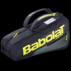 raquetero-babolat-carlitos-junior raquetero-babolat-carlitos-junior