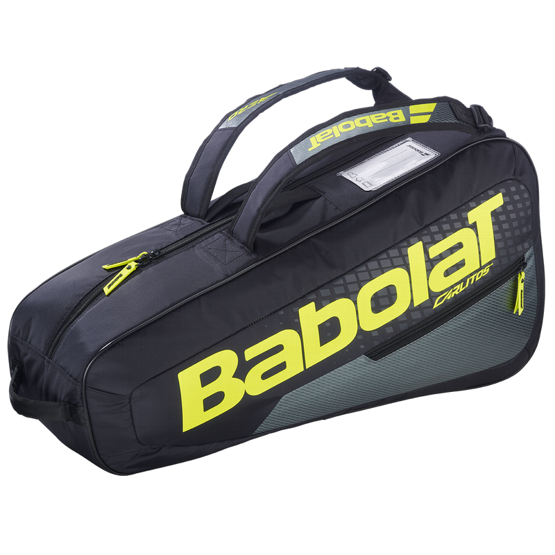 raquetero-babolat-carlitos-junior