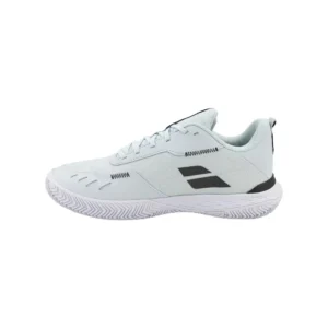 shoes-babolat-sfx-evo-clay-men-blue-black-3 shoes-babolat-sfx-evo-clay-men-blue-black-3