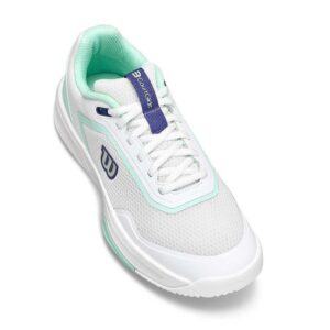 wilson-coutglide-woman-white-3 wilson-coutglide-woman-white-3
