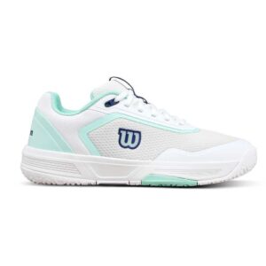 wilson-coutglide-woman-white wilson-coutglide-woman-white