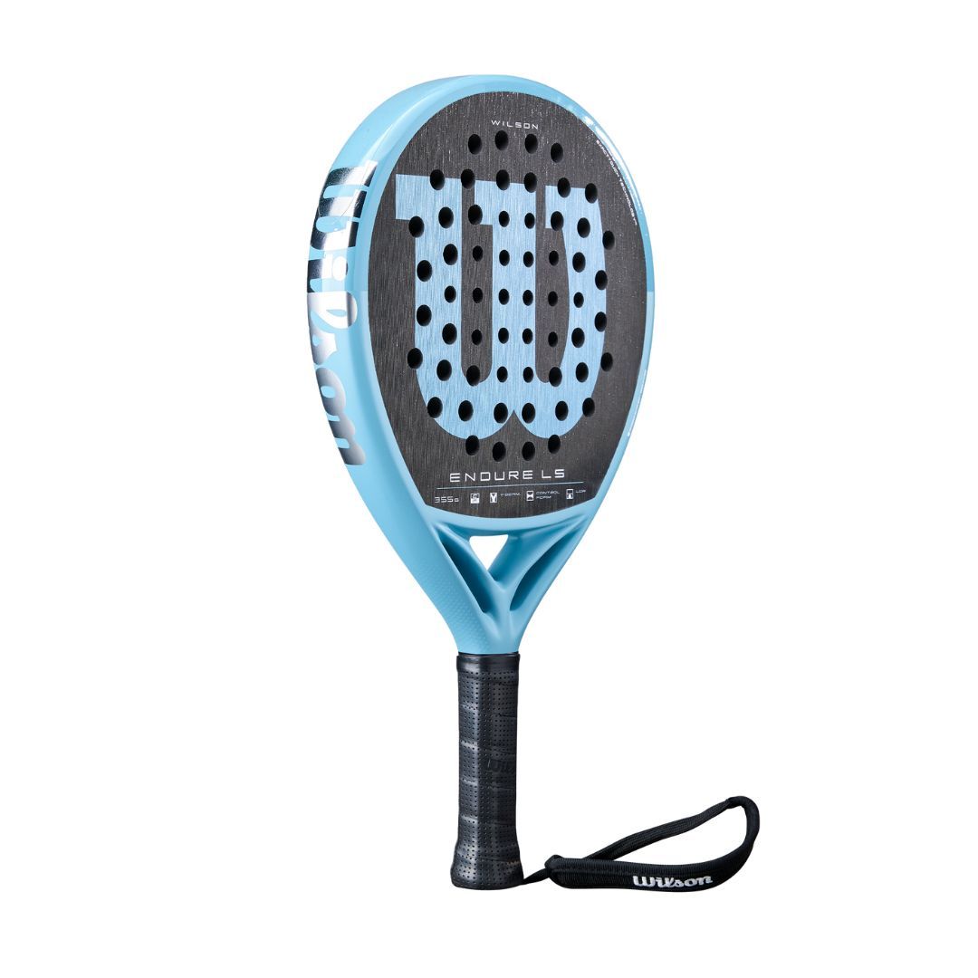 wilson-endure-nueva-pala-control-2026-version-endure-ls