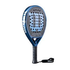 wilson-endure-nueva-pala-control-2026-version-endure-pro wilson-endure-nueva-pala-control-2026-version-endure-pro