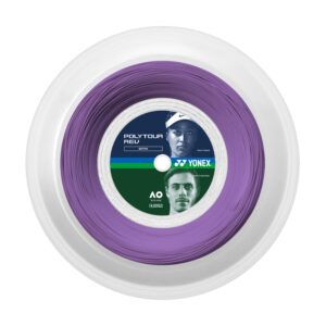 yonex-polytour-rev-125-matassa-corda-tennis-200-m-purple-ptr1252pr-A yonex-polytour-rev-125-matassa-corda-tennis-200-m-purple-ptr1252pr-A