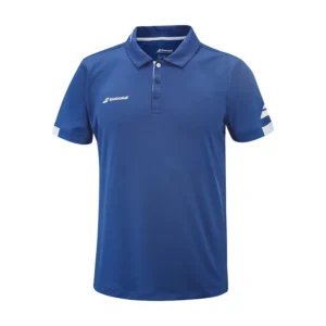 110475_polo_babolat_play_3mp2021_4118_1500x1500_1_e06f 110475_polo_babolat_play_3mp2021_4118_1500x1500_1_e06f