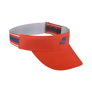 124031-visor-babolat-elastic-visor-5wt1232-5051-1500x1500-2