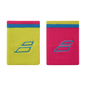 babolat-TERRY-JUMBO-WRISTBAND-WHITE-ESTATE-BLUE-5ua1263-5057-A