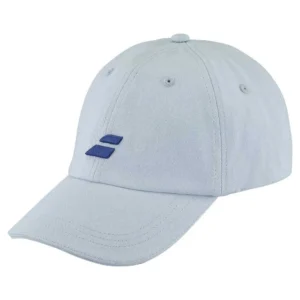 babolat-gorra-cotton-1