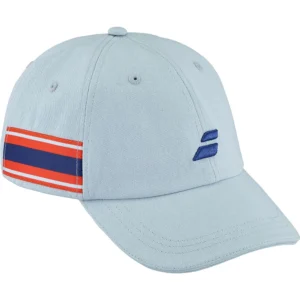 babolat-gorra-cotton